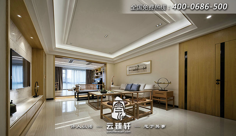 禪意室內(nèi)設(shè)計圖片